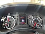 2025 Ram 2500 Crew Cab 4x4 Pickup for sale #25174 - photo 25