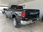 2025 Ram 2500 Crew Cab 4x4 Pickup for sale #25174 - photo 2
