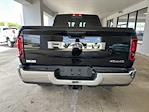 2025 Ram 2500 Crew Cab 4x4 Pickup for sale #25174 - photo 4