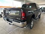 2025 Ram 2500 Crew Cab 4x4 Pickup for sale #25174 - photo 7