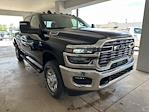 2025 Ram 2500 Crew Cab 4x4 Pickup for sale #25174 - photo 8