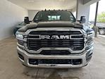2025 Ram 2500 Crew Cab 4x4 Pickup for sale #25174 - photo 9