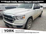 2019 Ram 1500 Crew Cab 4WD Pickup for sale #25174A - photo 1