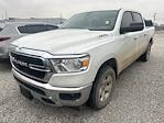 2019 Ram 1500 Crew Cab 4WD Pickup for sale #25174A - photo 2