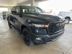 2025 Ram 1500 Crew Cab 4x4 Pickup for sale #25176 - photo 10
