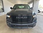 2025 Ram 1500 Crew Cab 4x4 Pickup for sale #25176 - photo 11
