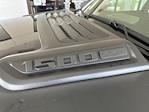 2025 Ram 1500 Crew Cab 4x4 Pickup for sale #25176 - photo 12