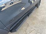 2025 Ram 1500 Crew Cab 4x4 Pickup for sale #25176 - photo 13
