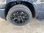 2025 Ram 1500 Crew Cab 4x4 Pickup for sale #25176 - photo 14