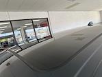 2025 Ram 1500 Crew Cab 4x4 Pickup for sale #25176 - photo 15
