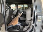 2025 Ram 1500 Crew Cab 4x4 Pickup for sale #25176 - photo 17