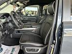2025 Ram 1500 Crew Cab 4x4 Pickup for sale #25176 - photo 18