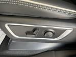 2025 Ram 1500 Crew Cab 4x4 Pickup for sale #25176 - photo 19