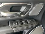 2025 Ram 1500 Crew Cab 4x4 Pickup for sale #25176 - photo 20