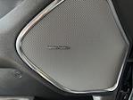 2025 Ram 1500 Crew Cab 4x4 Pickup for sale #25176 - photo 21