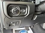 2025 Ram 1500 Crew Cab 4x4 Pickup for sale #25176 - photo 22