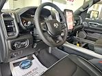 2025 Ram 1500 Crew Cab 4x4 Pickup for sale #25176 - photo 23