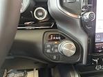 2025 Ram 1500 Crew Cab 4x4 Pickup for sale #25176 - photo 24