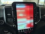 2025 Ram 1500 Crew Cab 4x4 Pickup for sale #25176 - photo 26