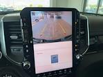 2025 Ram 1500 Crew Cab 4x4 Pickup for sale #25176 - photo 27