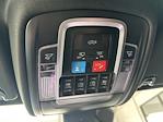 2025 Ram 1500 Crew Cab 4x4 Pickup for sale #25176 - photo 28