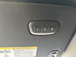 2025 Ram 1500 Crew Cab 4x4 Pickup for sale #25176 - photo 29