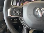 2025 Ram 1500 Crew Cab 4x4 Pickup for sale #25176 - photo 31