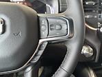 2025 Ram 1500 Crew Cab 4x4 Pickup for sale #25176 - photo 32