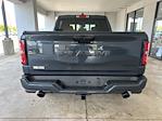 2025 Ram 1500 Crew Cab 4x4 Pickup for sale #25176 - photo 4