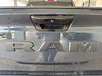 2025 Ram 1500 Crew Cab 4x4 Pickup for sale #25176 - photo 5