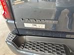 2025 Ram 1500 Crew Cab 4x4 Pickup for sale #25176 - photo 6