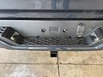 2025 Ram 1500 Crew Cab 4x4 Pickup for sale #25176 - photo 8