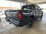 2025 Ram 1500 Crew Cab 4x4 Pickup for sale #25176 - photo 9