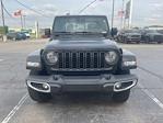 2024 Jeep Gladiator Crew Cab 4x4 Pickup for sale #25177A - photo 10