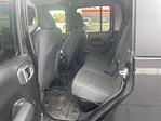 2024 Jeep Gladiator Crew Cab 4x4 Pickup for sale #25177A - photo 11