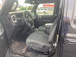 2024 Jeep Gladiator Crew Cab 4x4 Pickup for sale #25177A - photo 12