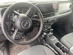 2024 Jeep Gladiator Crew Cab 4x4 Pickup for sale #25177A - photo 13