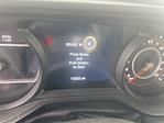2024 Jeep Gladiator Crew Cab 4x4 Pickup for sale #25177A - photo 14