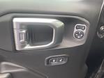 2024 Jeep Gladiator Crew Cab 4x4 Pickup for sale #25177A - photo 15