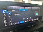 2024 Jeep Gladiator Crew Cab 4x4 Pickup for sale #25177A - photo 16