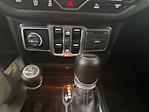 2024 Jeep Gladiator Crew Cab 4x4 Pickup for sale #25177A - photo 18