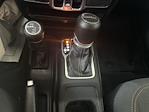 2024 Jeep Gladiator Crew Cab 4x4 Pickup for sale #25177A - photo 19
