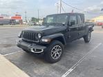2024 Jeep Gladiator Crew Cab 4x4 Pickup for sale #25177A - photo 3
