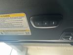 2024 Jeep Gladiator Crew Cab 4x4 Pickup for sale #25177A - photo 21