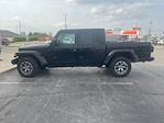 2024 Jeep Gladiator Crew Cab 4x4 Pickup for sale #25177A - photo 4