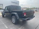 2024 Jeep Gladiator Crew Cab 4x4 Pickup for sale #25177A - photo 2