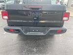2024 Jeep Gladiator Crew Cab 4x4 Pickup for sale #25177A - photo 5