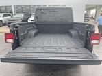 2024 Jeep Gladiator Crew Cab 4x4 Pickup for sale #25177A - photo 6