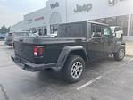 2024 Jeep Gladiator Crew Cab 4x4 Pickup for sale #25177A - photo 7