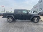 2024 Jeep Gladiator Crew Cab 4x4 Pickup for sale #25177A - photo 8